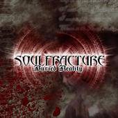 Soulfracture : Buried Reality